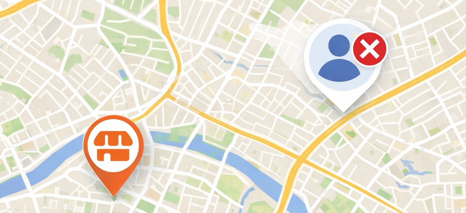 Functionality Preview